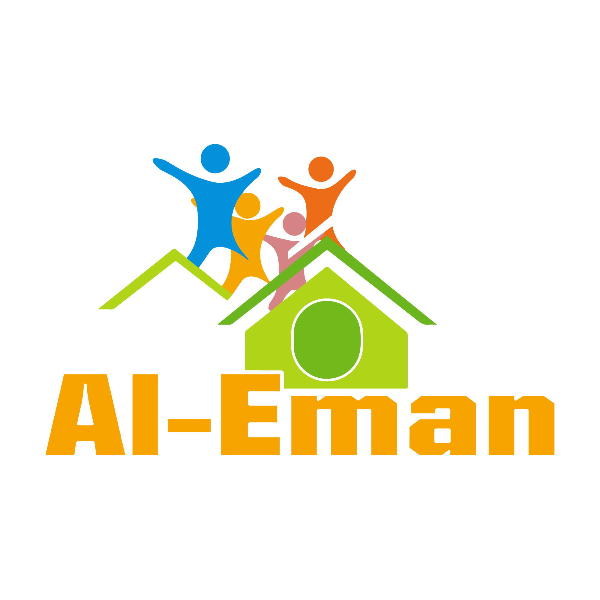our work